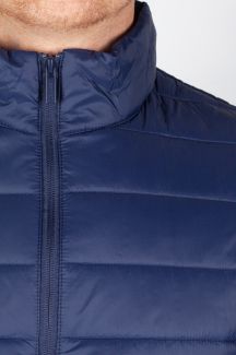 Striukė ONLY & SONS 22035608-Naval-Academy