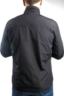 Vėjo striukė SANTORYO SM8223-LACIVERT