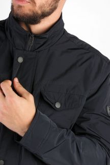 Striukė SANTORYO SM8277-LACIVERT