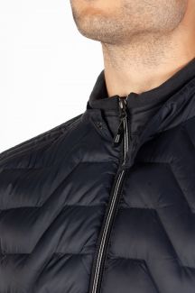 Striukė SANTORYO WK-3000-LACIVERT