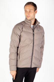 Striukė SANTORYO WK-8525-C221-BEJ