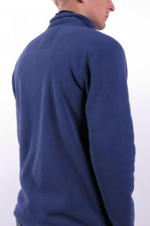 Striukė VOILE BLEUE ALEXIS-PACIFIC-BLUE