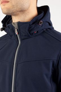 Striukė VOILE BLEUE AMIGO-TB2201-113-NAVY