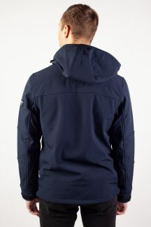 Striukė VOILE BLEUE AMIGO-TB2201-113-NAVY