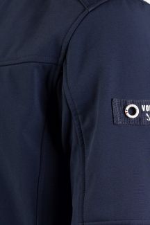 Striukė VOILE BLEUE AMIGO-TB2201-113-NAVY