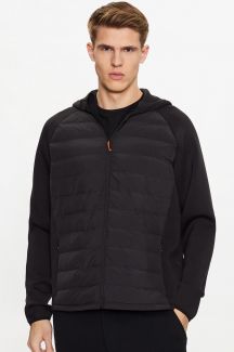 Striukė WRANGLER 112324777