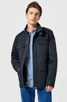 Striukė WRANGLER 112357272