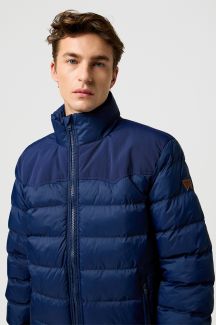 Striukė WRANGLER 112371448