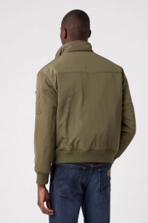 Striukė WRANGLER W4C5W3G40