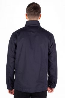 Striukė X JEANS PREMIUM 9160-0582-NAVY