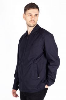 Striukė X JEANS PREMIUM 9163-0582-NAVY