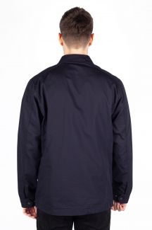 Striukė X JEANS PREMIUM 9163-0582-NAVY