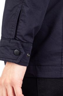 Striukė X JEANS PREMIUM 9163-0582-NAVY