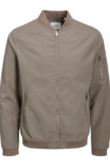 Vėjo striukė JACK & JONES 12165203-Falcon