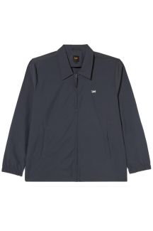 Vėjo striukė LEE LV16GION