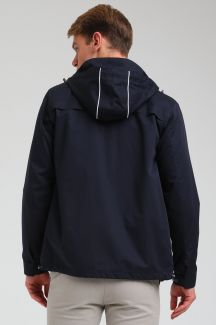 Vėjo striukė ZEN AND ZEN MN20510-LACIVERT