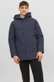 Žieminė striukė JACK & JONES 12238561-Dark-Navy