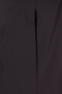 Žieminė striukė JACK & JONES 12278782-Black