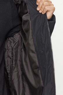 Žieminė striukė LEE 112341646