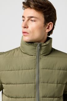 Žieminė striukė WRANGLER 112371360