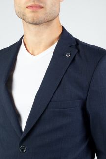 Švarkas FRAPPOLI 3717-ARUNTE-NEW-LACI