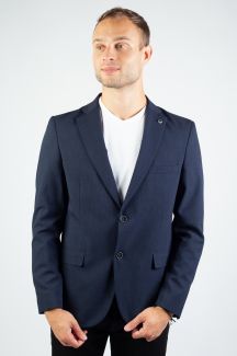 Švarkas FRAPPOLI 3717-ARUNTE-NEW-LACI