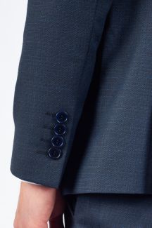 Švarkas BAGGI BY X-JEANS CKK25057-002-LACI