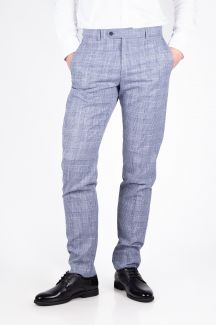 Blazeris FRAPPOLI 6126-BIGLIA-LACIVERT