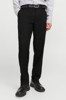 Kostiumo kelnės JACK & JONES 12270098-Black