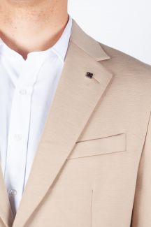 Švarkas FRAPPOLI 30006-MARCIO-KREM