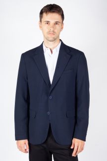 Švarkas FRAPPOLI 30080-RITA-LACIVERT