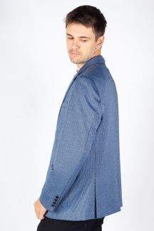 Švarkas FRAPPOLI 30085-YUMAS-NAVY