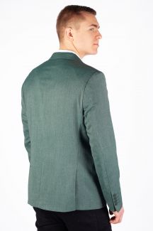 Švarkas FRAPPOLI 3026-PASIROS-YESIL