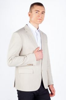 Švarkas FRAPPOLI 3030-ABRINES-VIZON