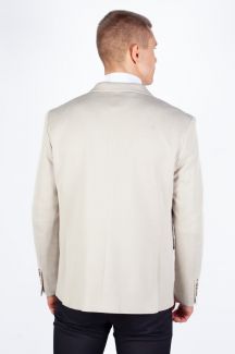 Švarkas FRAPPOLI 3030-ABRINES-VIZON