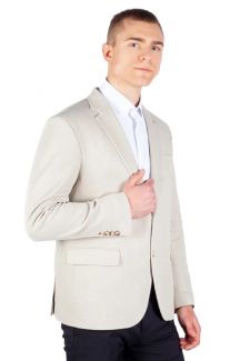 Švarkas FRAPPOLI 3030-ABRINES-VIZON