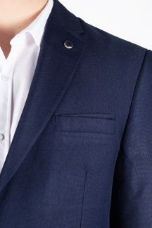 Švarkas FRAPPOLI 3439-ALFREDO-LACI