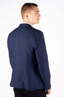 Švarkas FRAPPOLI 3439-ALFREDO-LACI