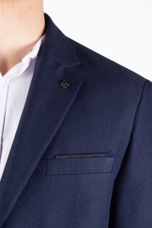 Švarkas FRAPPOLI 3439-ALFREDO-NAVY