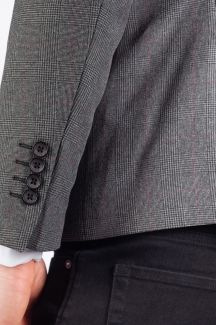 Švarkas FRAPPOLI 3672-PIERLOGI-F113-SBOR