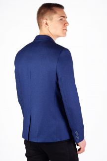 Švarkas FRAPPOLI 3763-FEVUAL-SAKS