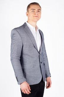 Švarkas FRAPPOLI 3843-POCENA-KOYU-LACI