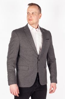 Švarkas FRAPPOLI 3958-SAUWE-SIYAH