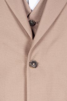 Švarkas FRAPPOLI 6211-VENUS-VIZON-JACKE