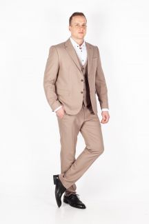 Švarkas FRAPPOLI 6211-VENUS-VIZON-JACKE