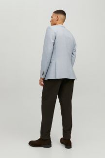 Švarkas JACK & JONES 12141107-Cashmere-Blue