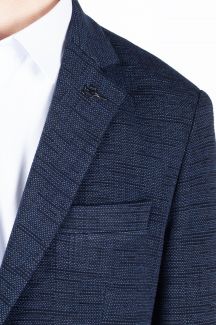 Švarkas X JEANS PREMIUM SO-CKT-3012-HC42