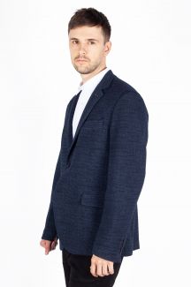 Švarkas X JEANS PREMIUM SO-CKT-3012-HC42