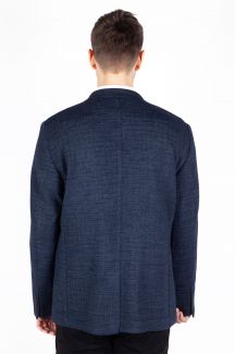 Švarkas X JEANS PREMIUM SO-CKT-3012-HC42