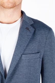 Švarkas X JEANS PREMIUM SO-CKT-3012-HC68